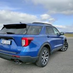 ford-explorer-2022-24