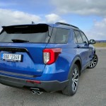 ford-explorer-2022-26