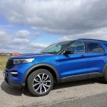ford-explorer-2022-3