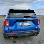 ford-explorer-2022-30