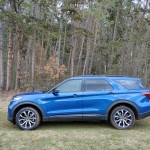 ford-explorer-2022-31