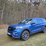 ford-explorer-2022-32