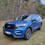ford-explorer-2022-33
