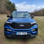 ford-explorer-2022-34