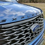 ford-explorer-2022-35