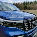 ford-explorer-2022-36