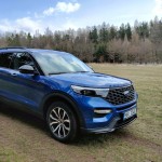 ford-explorer-2022-37