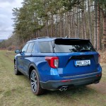 ford-explorer-2022-38