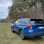 ford-explorer-2022-39