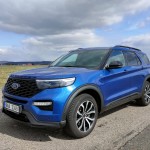 ford-explorer-2022-4