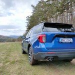 ford-explorer-2022-41