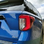 ford-explorer-2022-42
