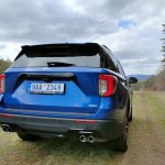 ford-explorer-2022-43