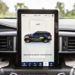 ford-explorer-2022-44
