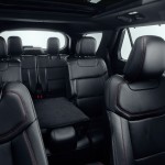 ford-explorer-2022-46