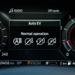ford-explorer-2022-50