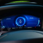 ford-explorer-2022-51