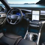 ford-explorer-2022-52