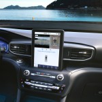 ford-explorer-2022-53