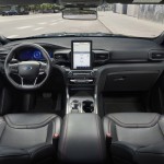 ford-explorer-2022-54