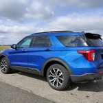 ford-explorer-2022-7