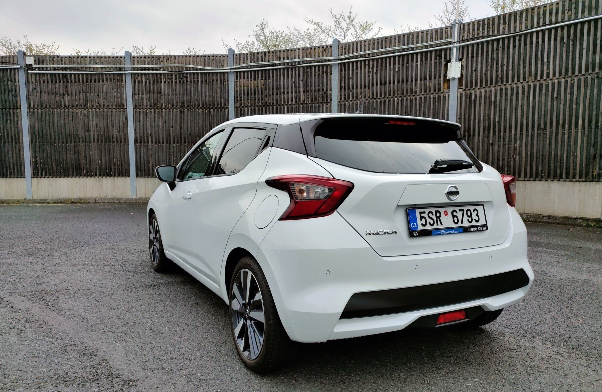 nissan-micra-14