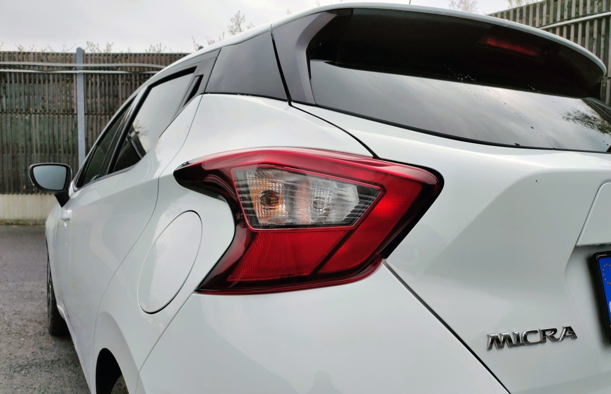 nissan-micra-16