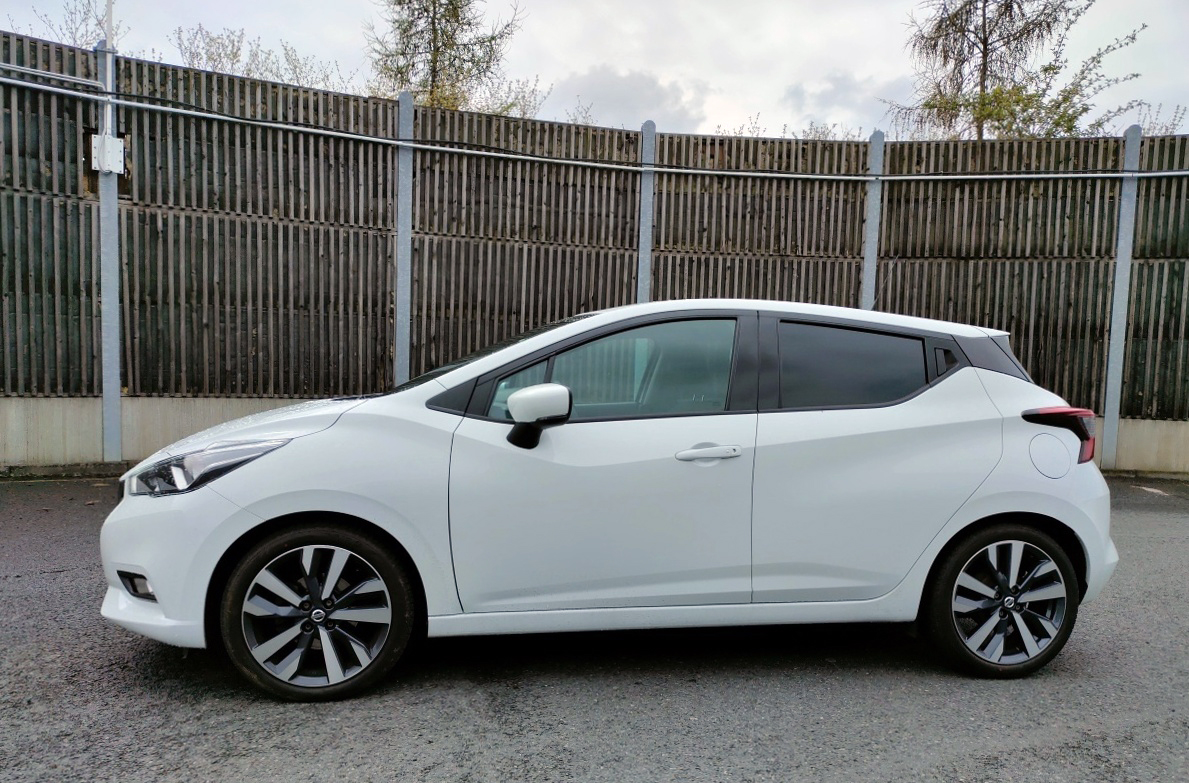 nissan-micra-19