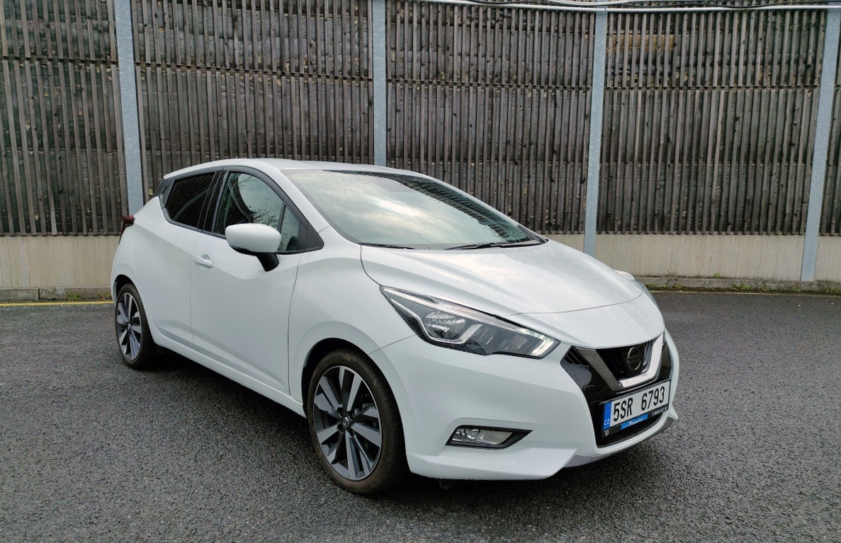 nissan-micra-2