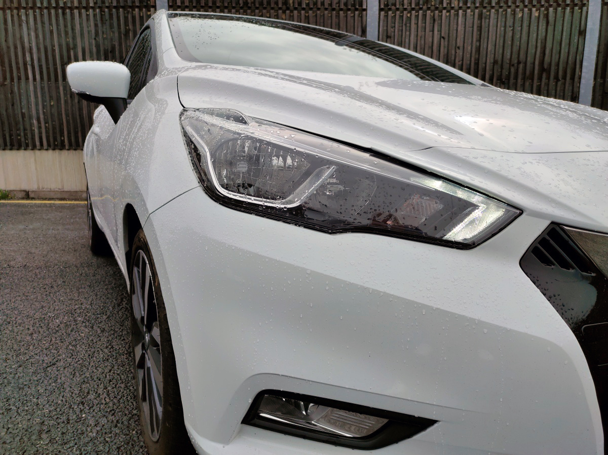 nissan-micra-5