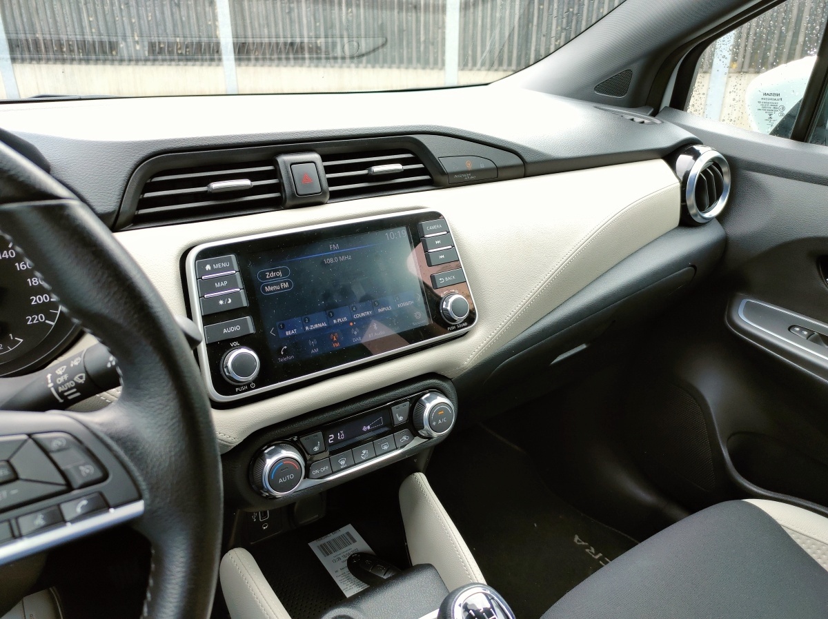 nissan-micra-6
