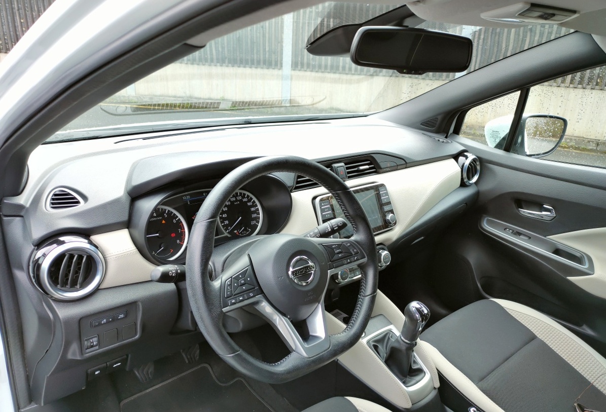 nissan-micra-9