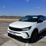 opel-grandland-2022-1