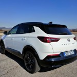 opel-grandland-2022-10