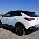opel-grandland-2022-11