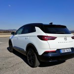 opel-grandland-2022-12