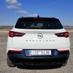 opel-grandland-2022-13