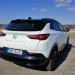 opel-grandland-2022-14