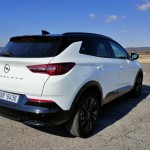 opel-grandland-2022-15