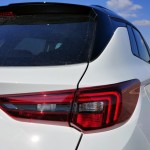 opel-grandland-2022-16