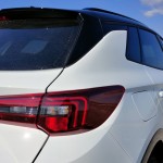 opel-grandland-2022-17