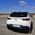 opel-grandland-2022-18