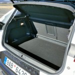 opel-grandland-2022-19