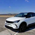 opel-grandland-2022-2