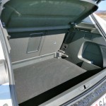 opel-grandland-2022-20