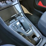 opel-grandland-2022-21