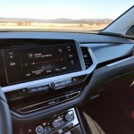 opel-grandland-2022-22