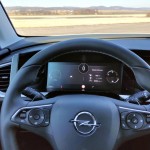 opel-grandland-2022-23