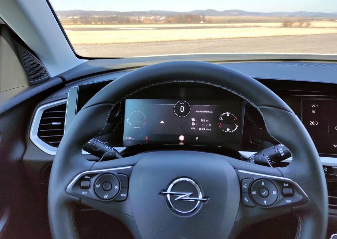 opel-grandland-2022-23