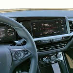 opel-grandland-2022-24